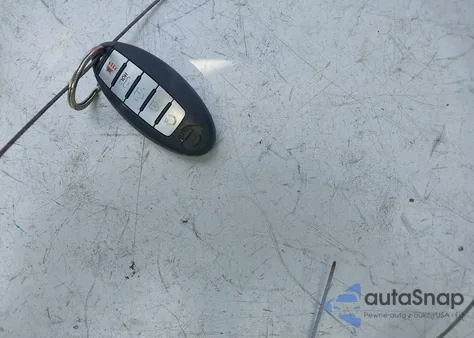 2013 Nissan Altima 2.5 Sv из США, поврежденный, VIN 1N4AL3AP3DC270536